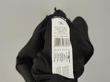 bluzki zebra: Top Secret, Bluzka damska, rozmiar S — 5