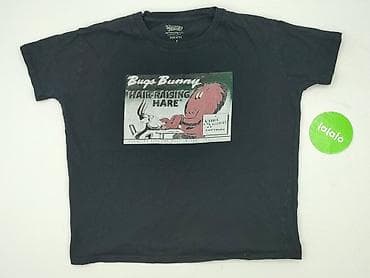 nirvana t shirty oversized: Medicine, Футболка жіноча, розмір L на lalafo.pl — 2 nirvana t shirty oversized: Medicine, Футболка жіноча, розмір L — 2