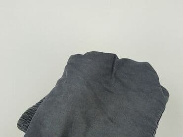 spodnie dresowe zina: Zara, Spodnie dresowe damskie, S — 6