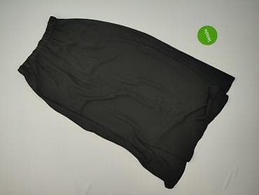 spódniczka emo: Style, Spódnica damska, rozmiar S — 3