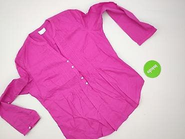 Yessica, Bluzka damska, rozmiar 4XL — 2
