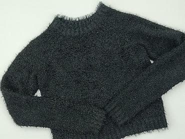 mohito bluzki: Sinsay, Sweter damski, rozmiar XS — 1