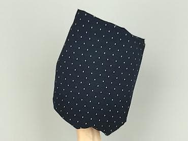 please spodnie: Mohito, Spodnie materiałowe damskie, rozmiar S — 5