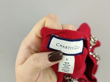 tommy hilfiger sweter: Club L, Sweter damski, rozmiar L — 5