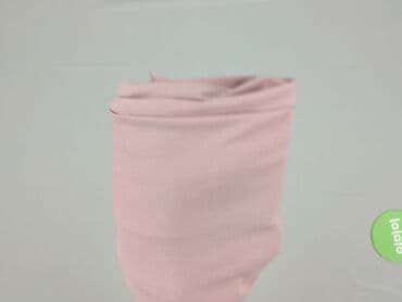 koszulka w leniwce reserved: Reserved, Spodnie materiałowe damskie, S — 6