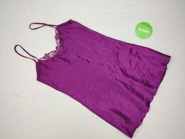 c a piżamy: Koszula nocna, rozmiar One size — 2