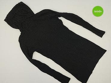 gap sweter: Tunika damska, rozmiar S — 3