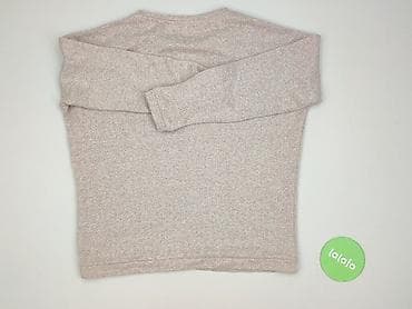 kapcie stich: Bluza damska
, rozmiar 3XL — 3