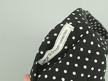 bluzki atomowki: Bluzka damska, rozmiar S — 6