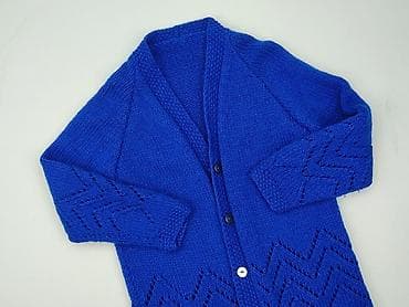 Kardigan damski, rozmiar L