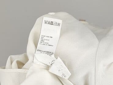 strefa mody bluzki: Bluzka damska, rozmiar L — 5