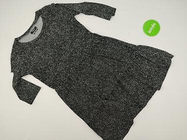 polo reserved: Reserved YFL, Sukienka damska, rozmiar M — 2