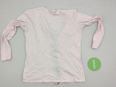 biga ss: Italian Fashion, Kardigan damski, rozmiar S — 3