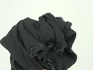 spodenki tom rose: Primark, Szorty damskie, rozmiar S — 7