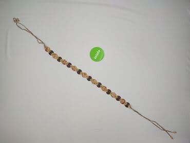 tanie krawaty: Pasek, Damskie, stan - Bardzo dobry — 2