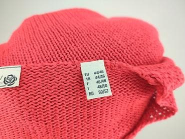 roxy: Sweter damski, rozmiar XL — 5