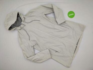 kombinezon narciarski damski lidl: Kurtka przejściowa damska, rozmiar L — 2