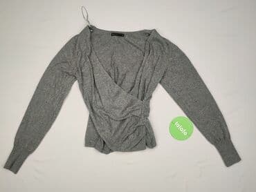 swetrowa sukienka mohito: Mohito, Sweter damski, rozmiar S — 2