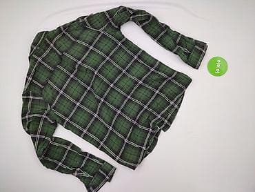 jeans version: Koszulа dla mężczyzn, rozmiar XL — 3