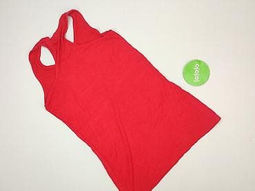 uno: Top damski, rozmiar 3XL — 3