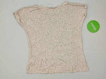 pull t shirt: T-shirt damski, rozmiar M — 3