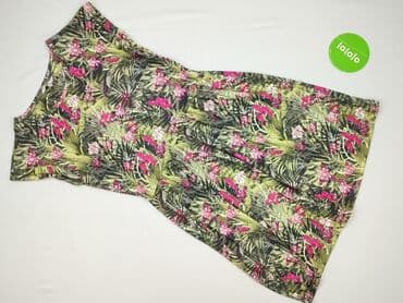 sukienka hawajska damska: Chillout Clothes, Sukienka damska, rozmiar M — 2