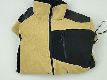 the office bluza: Polar damski, rozmiar S — 6