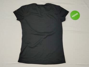 t shirty tech flece: Nike, T-shirt damski, rozmiar M — 3