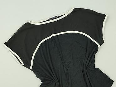 M&S Collection, Bluzka damska, rozmiar 2XL