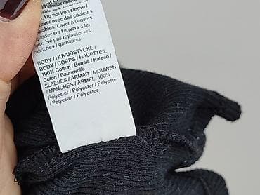 tecza: River Island, Bluzka damska, rozmiar L — 5