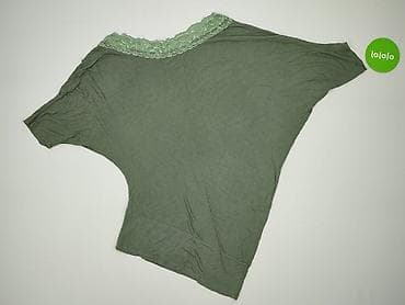 b: Bluzka damska, rozmiar 2XL — 2