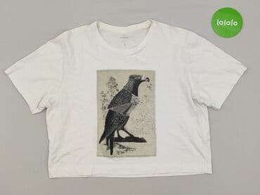koszulka palion style allegro: Carry, T-shirt damski, rozmiar XL — 2