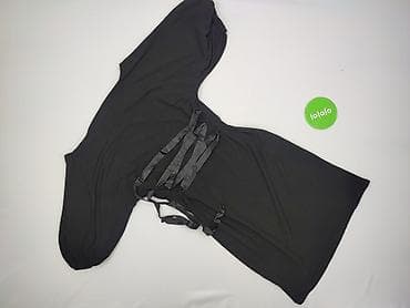 brokat: Figl, Sukienka damska, rozmiar XL — 3