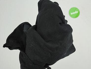 element t shirty: Primark, Golf damski, rozmiar S — 5