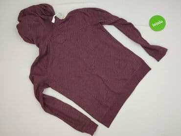 benter bluza: Hollister, Bluza z kapturem dla mężczyzn, rozmiar M — 3