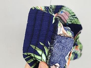 spodenki gobik: Szorty damskie, rozmiar XL — 4