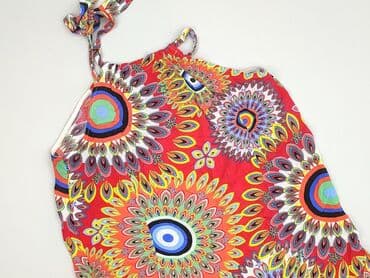 sukienki letnie duże rozmiary c a: Sukienka damska, rozmiar L — 1