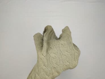 sweter w paski h: Светр жіночий, розмір L — 5
