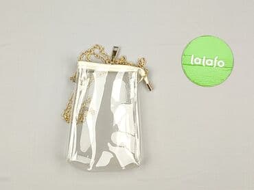 lidl torba termiczna: Condition - Very good — 3