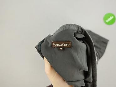 spódnice solejki: Sukienka damska, rozmiar M — 5