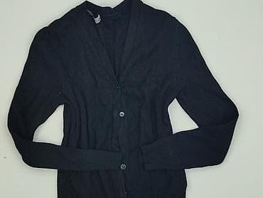 M&S Collection, Kardigan damski, rozmiar M