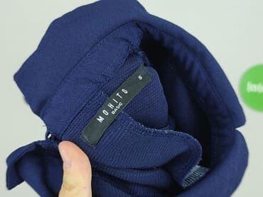 new yorker naruto t shirt: Mohito, Damska koszulka polo, rozmiar S — 4