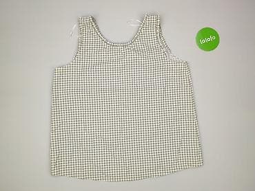 bluzki 46: Beloved, Top damski, rozmiar 2XL — 3