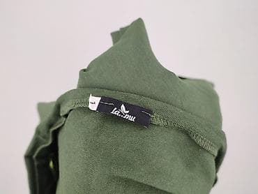 elcol bluzki: LAMODA, Tunika damska, rozmiar One size — 6