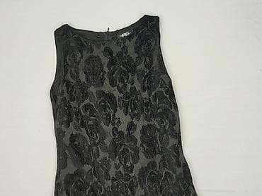 Papaya, Sukienka damska, rozmiar 2XS