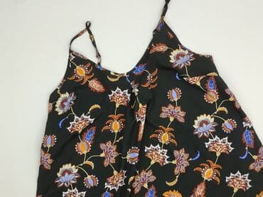 franz kafka t shirty: Women`s top, size 3XL (EU 46) — 1