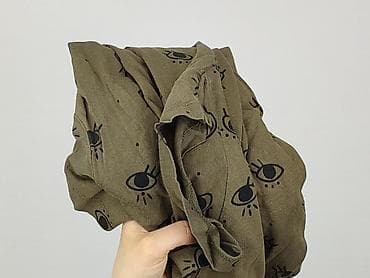 pull and bear ubrania: PULL&BEAR, T-shirt damski, rozmiar L — 6