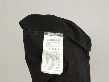 sukienka esmara lidl: Esmara, Sukienka damska, rozmiar XL — 6