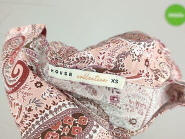 moschino bluzka damska: Woman Collection, Bluzka damska, rozmiar XS — 4