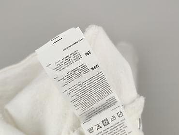 jeansy s: Denim, Spódnica damska, rozmiar 2XL — 5